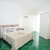 foto 10 di Core Amalfitano City Suites terrazza-core-amalfitano