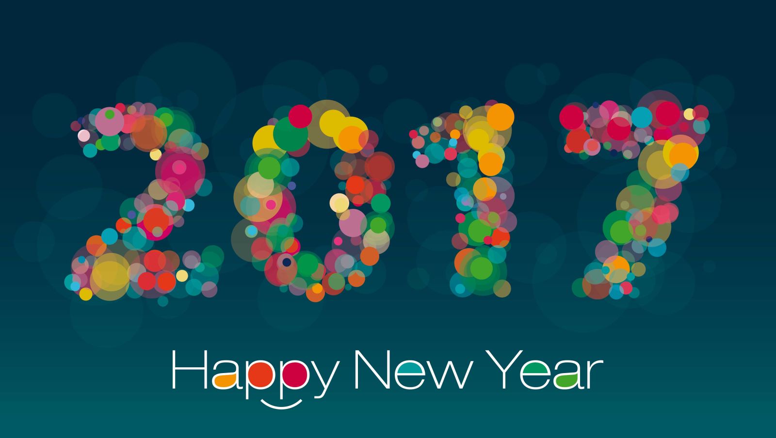 microsoft clipart new year - photo #9