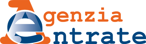 SdI — Agenzia delle Entrate