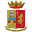 Alloggiati Web · Questura