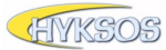 Hyksos Staytour