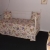 foto 8 di La Gioia dei Sensi Vitorchiano B&B La gioia dei sensi Vitorchiano/Viterbo CIR 056060-B&B-00001 Cin IT056060C19JKBWY39 la-gioia-dei-sensi-vitorchiano