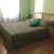 foto 7 di BED AND BREAKFAST VILLA ROSA TORINO bed-and-breakfast-villa-rosa-torino