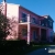 foto 11 di La Gioia dei Sensi Vitorchiano B&B La gioia dei sensi Vitorchiano/Viterbo CIR 056060-B&B-00001 Cin IT056060C19JKBWY39 la-gioia-dei-sensi-vitorchiano