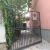 foto 5 di BED AND BREAKFAST VILLA ROSA TORINO bed-and-breakfast-villa-rosa-torino