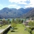 foto 6 di Ledro Lake Suites ledro-lake-suites