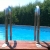 foto 5 di La Gioia dei Sensi Vitorchiano B&B La gioia dei sensi Vitorchiano/Viterbo CIR 056060-B&B-00001 Cin IT056060C19JKBWY39 la-gioia-dei-sensi-vitorchiano