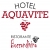 foto 2 di Hotel Aquavite hotel-aquavite