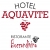 foto 3 di Hotel AquaVite hotel-aquavite