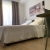 foto 4 di B&B Galleria Cavour bb-galleria-cavour