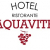 foto 2 di Hotel AquaVite hotel-aquavite