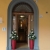 foto 5 di Palazzo Trevi Charming House palazzo-trevi-charming-house