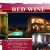 foto 1 di RED-WINE Camere red-wine-camere
