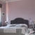 foto 10 di La Gioia dei Sensi Vitorchiano B&B La gioia dei sensi Vitorchiano/Viterbo CIR 056060-B&B-00001 Cin IT056060C19JKBWY39 la-gioia-dei-sensi-vitorchiano
