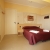 foto 4 di Hotel AquaVite hotel-aquavite