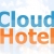 foto 2 di Cloud-Hotel DEMO cloud-hotel