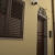 foto 1 di Case Vacanza Normanni Homes case-vacanza-normanni-homes