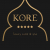 foto 1 di Kore Luxury Suite & Spa  kore-luxury-suite-spa_44689