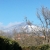 foto 5 di ETNA LAND HOUSE etna-land-house