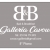 foto 6 di B&B Galleria Cavour bb-galleria-cavour