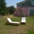 foto 4 di La Gioia dei Sensi Vitorchiano B&B La gioia dei sensi Vitorchiano/Viterbo CIR 056060-B&B-00001 Cin IT056060C19JKBWY39 la-gioia-dei-sensi-vitorchiano