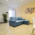 foto 4 di Talia Ortigia Apartment talia-ortigia-apartment