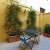 foto 3 di B&B Roma Borgo91 bb-roma-borgo91