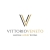 foto 1 di Vittorio Veneto Matera Luxury Rooms vittorio-veneto-matera-luxury-rooms