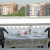 foto 17 di COLLI ALBANI TERRACE colli-albani-terrace
