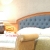 foto 4 di Cloud Hotel cloud-hotel