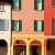 foto 6 di Palazzo Trevi Charming House palazzo-trevi-charming-house