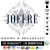 foto 1 di Joffre joffre