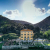 foto 1 di Villa Hotel Casanova Lucca villa-hotel-casanova-lucca