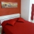 foto 4 di B&B Family Room bed-and-breakfast-family