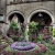 foto 2 di La Gioia dei Sensi Vitorchiano B&B La gioia dei sensi Vitorchiano/Viterbo CIR 056060-B&B-00001 Cin IT056060C19JKBWY39 la-gioia-dei-sensi-vitorchiano