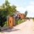 foto 10 di Agriturismo il Melograno di Gianni Serafin agriturismo-il-melograno-venezia