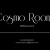 foto 2 di Cosmo Rooms cosmo-rooms