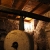 foto 6 di In Cammino in-cammino-guest-house