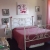 foto 9 di La Gioia dei Sensi Vitorchiano B&B La gioia dei sensi Vitorchiano/Viterbo CIR 056060-B&B-00001 Cin IT056060C19JKBWY39 la-gioia-dei-sensi-vitorchiano