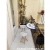 foto 2 di Talia Ortigia Apartment talia-ortigia-apartment