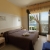 foto 5 di Hotel AquaVite hotel-aquavite