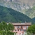 foto 5 di Ledro Lake Suites ledro-lake-suites