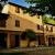 foto 6 di La Casa sui Colli la-casa-sui-colli