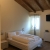 foto 1 di B&B Limone bb-limone