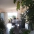 foto 3 di La Gioia dei Sensi Vitorchiano B&B La gioia dei sensi Vitorchiano/Viterbo CIR 056060-B&B-00001 Cin IT056060C19JKBWY39 la-gioia-dei-sensi-vitorchiano