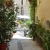 foto 4 di B&B Catania Globetrotter beb-catania-globetrotter