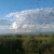 foto 1 di La Gioia dei Sensi Vitorchiano B&B La gioia dei sensi Vitorchiano/Viterbo CIR 056060-B&B-00001 Cin IT056060C19JKBWY39 la-gioia-dei-sensi-vitorchiano