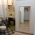 foto 3 di Giusti flat - Parco Sempione giusti-flat-chinatown