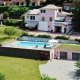 RosMarino B&B - Celle Ligure (SV) 