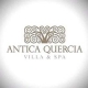 Antica Quercia & Spa - Siena (SI) 